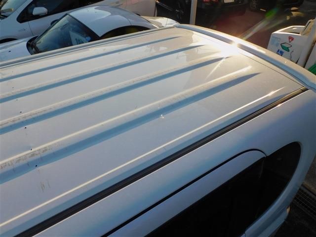 Daihatsu TANTO 2013-02 26548-28