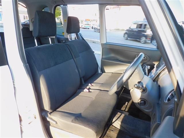 Daihatsu TANTO 2013-02 26548-15