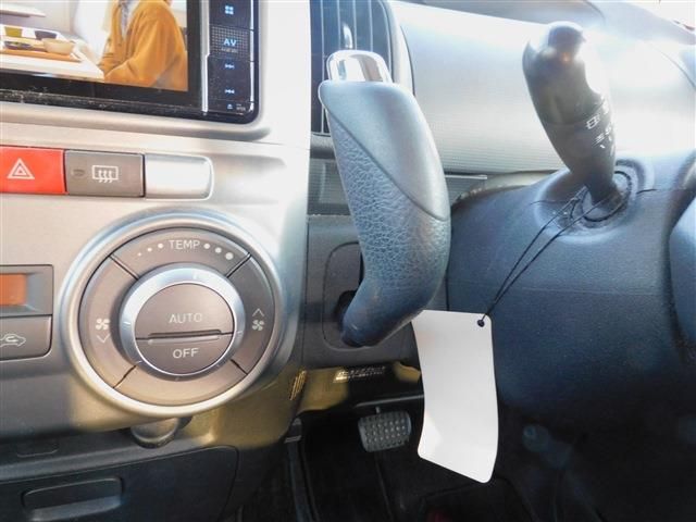 Daihatsu TANTO 2013-02 26548-21