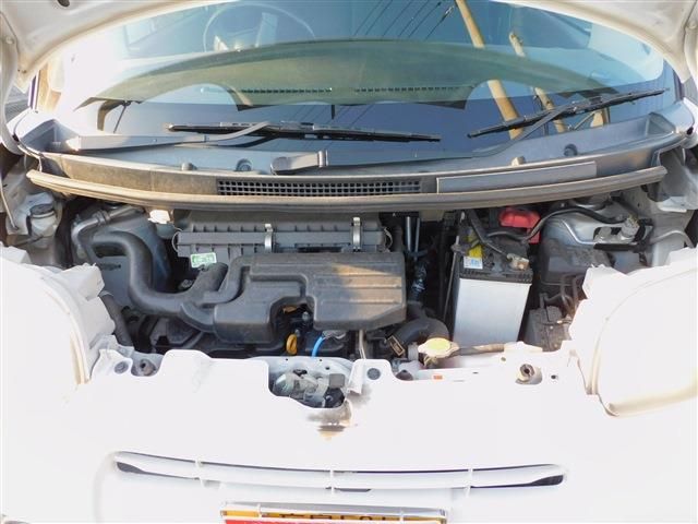 Daihatsu TANTO 2013-02 26548-8