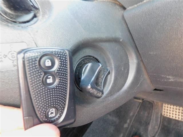 Daihatsu TANTO 2013-02 26548-24