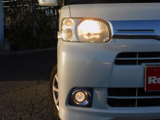 Daihatsu TANTO 2013-02 26548-11
