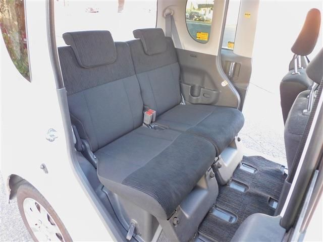 Daihatsu TANTO 2013-02 26548-14