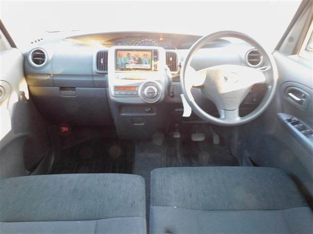 Daihatsu TANTO 2013-02 26548-17