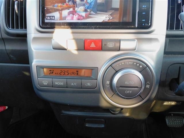 Daihatsu TANTO 2013-02 26548-20