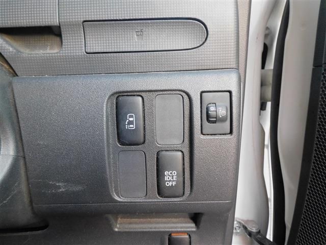 Daihatsu TANTO 2013-02 26548-23