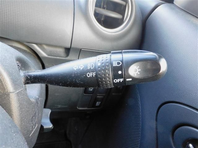Daihatsu TANTO 2013-02 26548-22