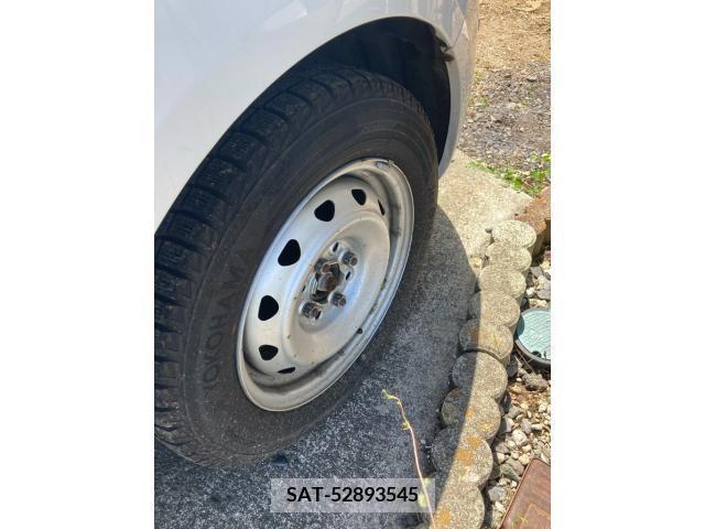Mazda DEMIO 2013-08 390514-6