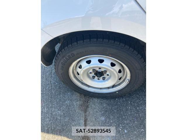 Mazda DEMIO 2013-08 390514-5