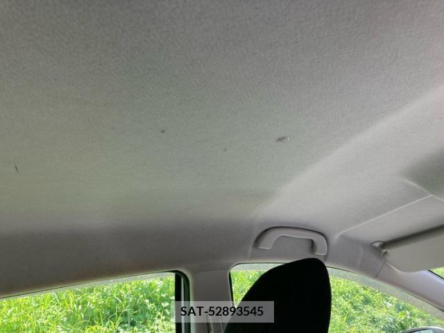 Mazda DEMIO 2013-08 390514-15