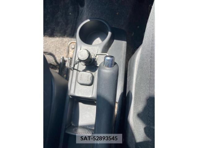 Mazda DEMIO 2013-08 390514-18