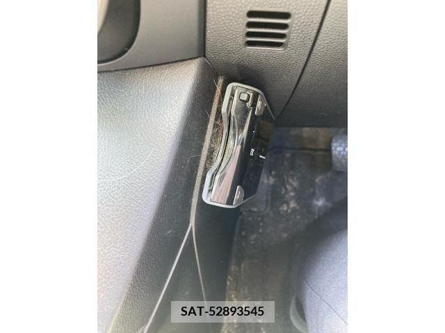 Mazda DEMIO 2013-08 390514-17