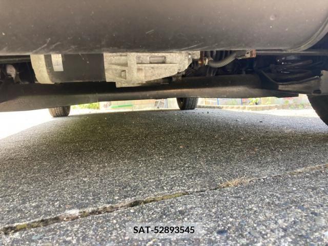 Mazda DEMIO 2013-08 390514-10