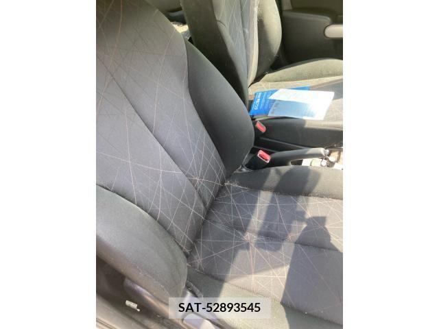 Mazda DEMIO 2013-08 390514-13