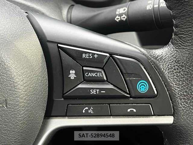 Nissan DAYZ 2019-10 267697-2