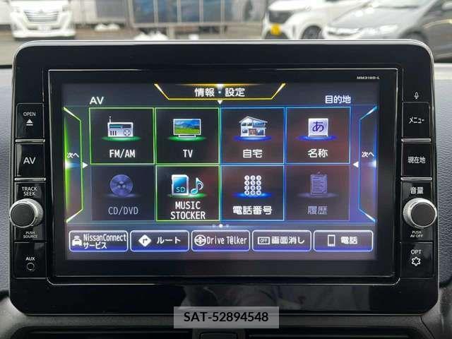 Nissan DAYZ 2019-10 267697-5