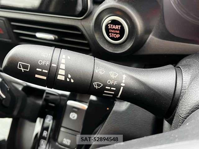 Nissan DAYZ 2019-10 267697-9