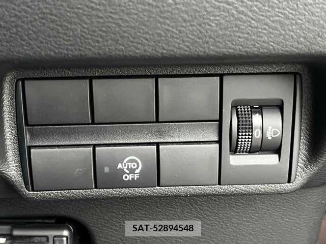 Nissan DAYZ 2019-10 267697-10