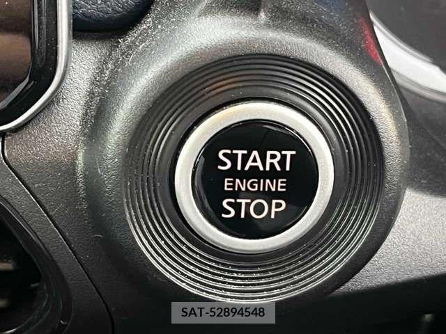Nissan DAYZ 2019-10 267697-13