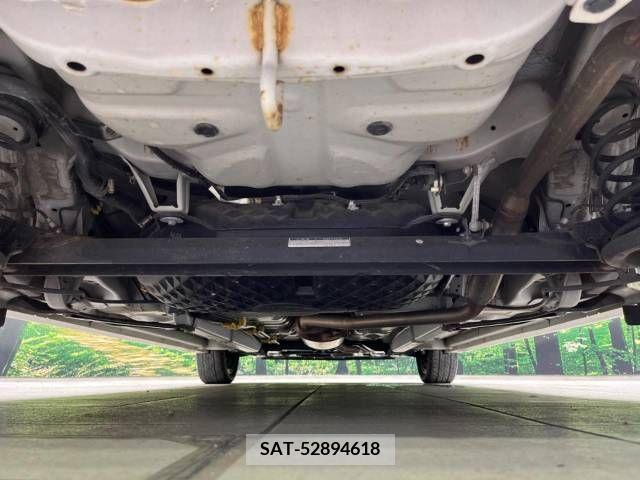 Daihatsu MOVE CUSTOM 2015-09 328485-19