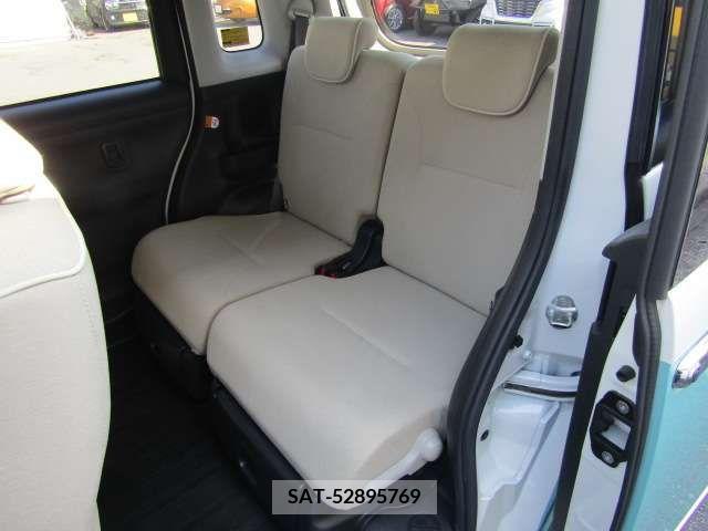 Daihatsu MOVE 2019-06 217202-19