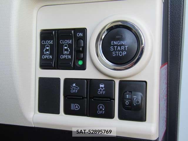 Daihatsu MOVE 2019-06 217202-17