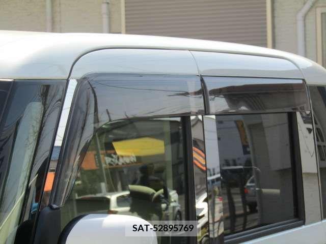 Daihatsu MOVE 2019-06 217202-10