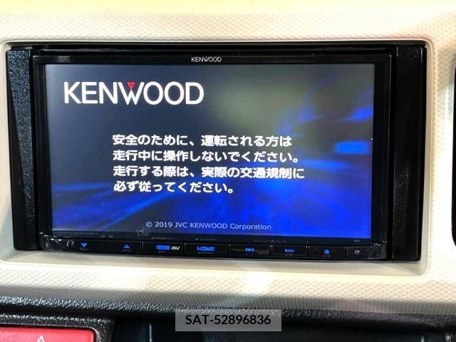 Suzuki ALTO 2019-03 375377-3