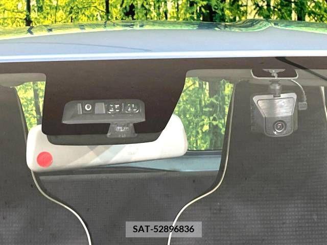 Suzuki ALTO 2019-03 375377-2