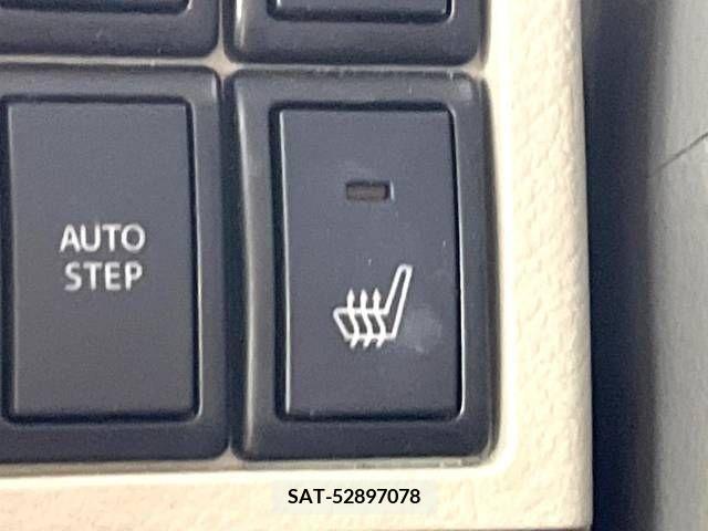 Suzuki EVERY WAGON 2019-09 374149-4