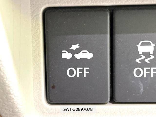 Suzuki EVERY WAGON 2019-09 374149-3