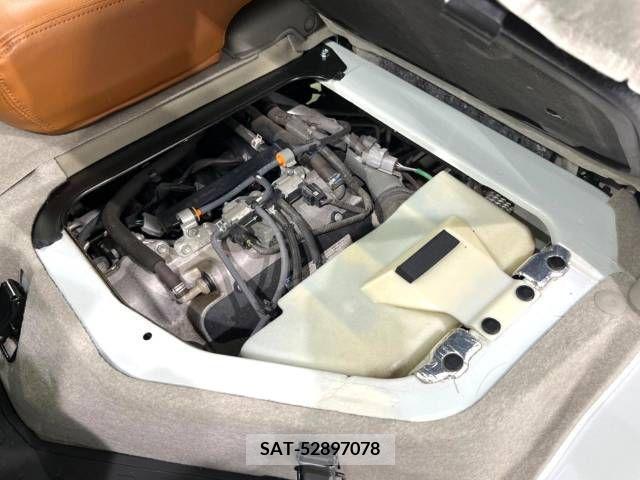 Suzuki EVERY WAGON 2019-09 374149-19