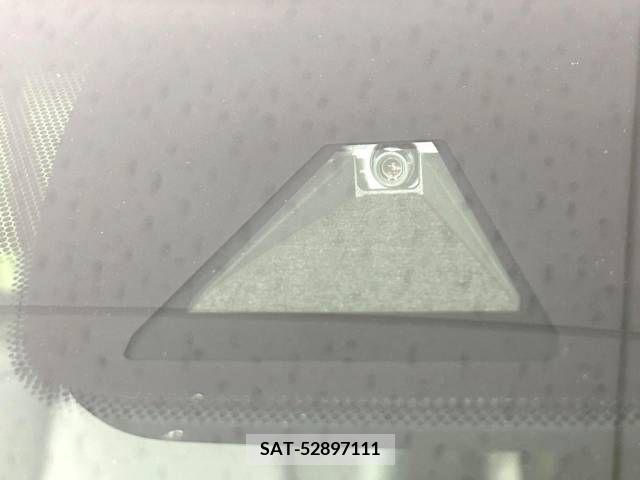Toyota ALPHARD 2022-09 277414-6