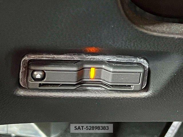 Honda FIT 2020-10 269561-5