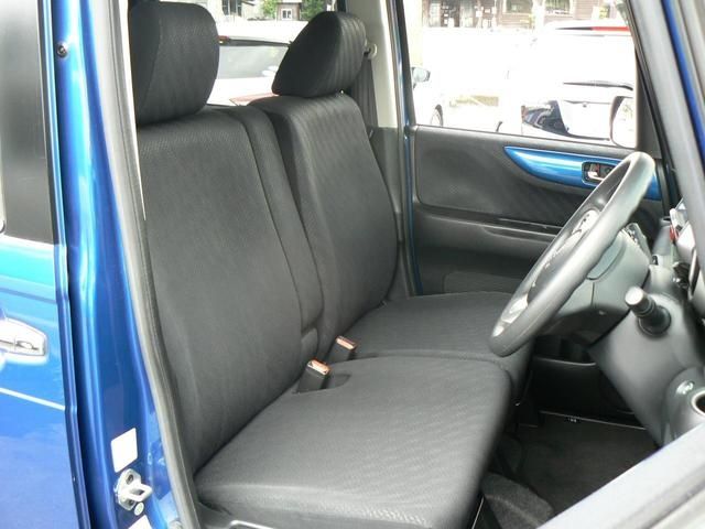 Honda N BOX 2012-01 2623-5