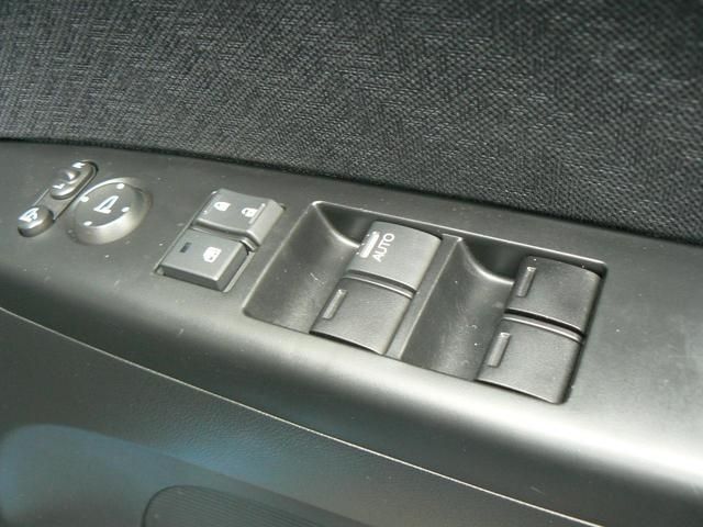 Honda N BOX 2012-01 2623-12