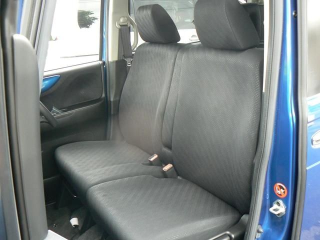 Honda N BOX 2012-01 2623-27