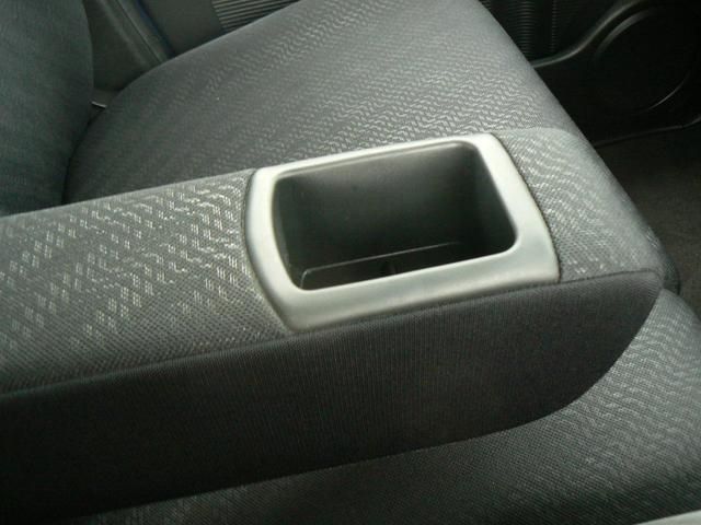 Honda N BOX 2012-01 2623-13