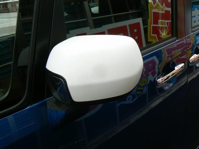 Honda N BOX 2012-01 2623-23