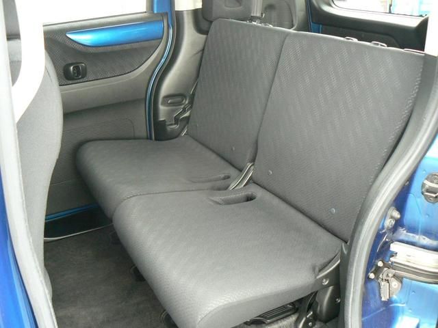 Honda N BOX 2012-01 2623-26