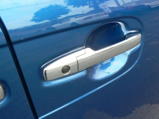 Honda N BOX 2012-01 2623-21