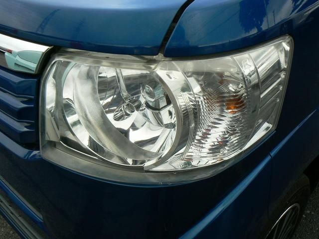Honda N BOX 2012-01 2623-24