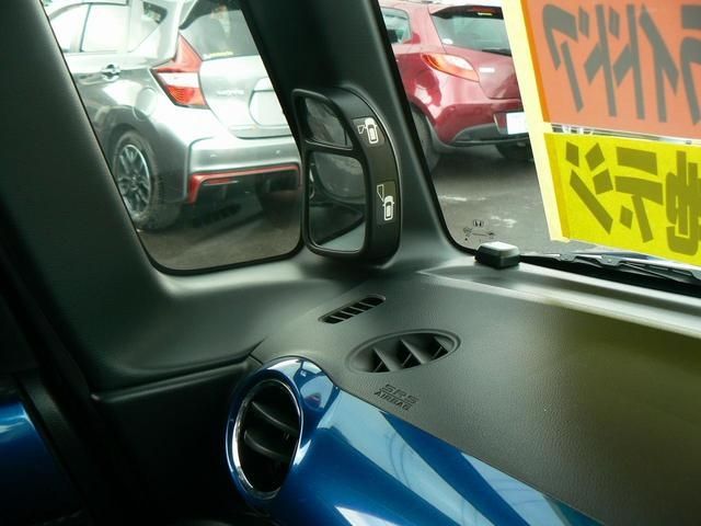 Honda N BOX 2012-01 2623-14