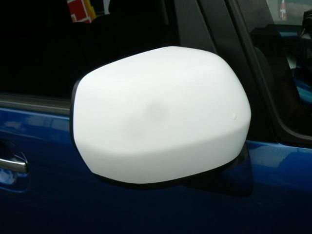 Honda N BOX 2012-01 2623-18