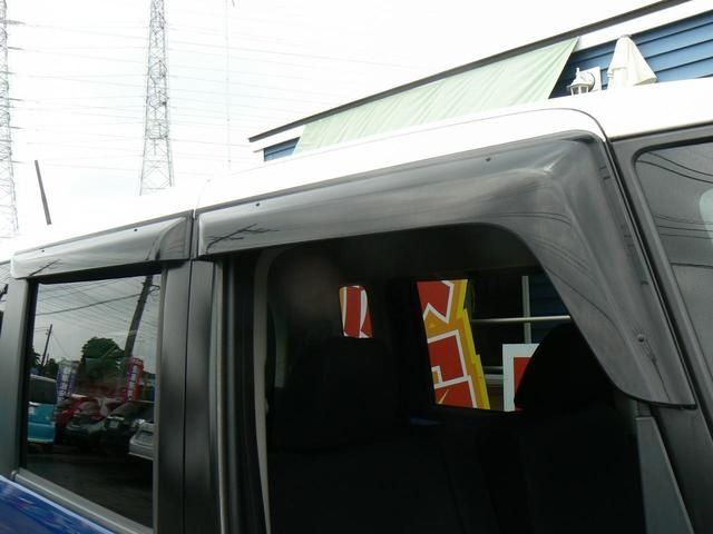 Honda N BOX 2012-01 2623-20