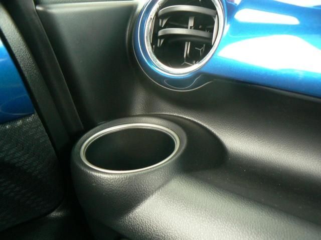 Honda N BOX 2012-01 2623-15