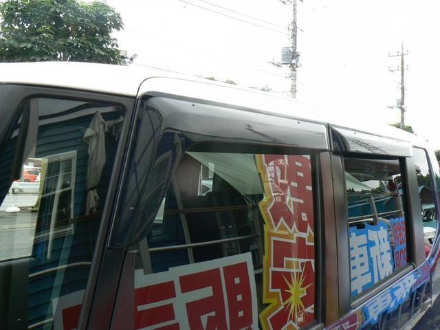 Honda N BOX 2012-01 2623-25