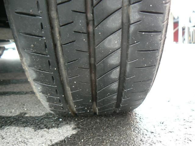 Honda N BOX 2012-01 2623-22