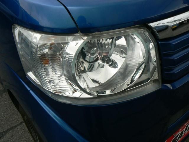 Honda N BOX 2012-01 2623-19