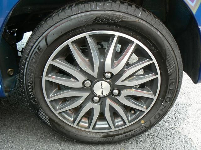 Honda N BOX 2012-01 2623-17